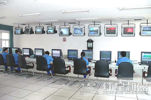 建一個石料廠需要多少錢？前期投資預算分析與實業(yè)運營建設指南